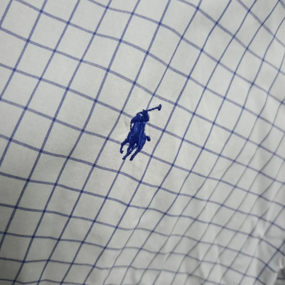 Ralph Lauren - Picture 10 of 16